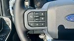 New 2025 Ford F-150 Lariat SuperCrew Cab for sale #SFB48399 - photo 30