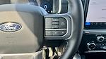 New 2025 Ford F-150 Lariat SuperCrew Cab for sale #SFB48399 - photo 31