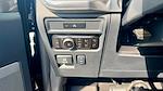 New 2025 Ford F-150 Lariat SuperCrew Cab for sale #SFB48399 - photo 32