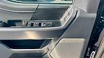 New 2025 Ford F-150 Lariat SuperCrew Cab for sale #SFB48399 - photo 33
