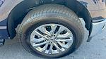 New 2025 Ford F-150 Lariat SuperCrew Cab for sale #SFB48399 - photo 4