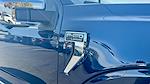 New 2025 Ford F-150 Lariat SuperCrew Cab for sale #SFB48399 - photo 5