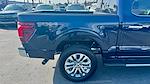 New 2025 Ford F-150 Lariat SuperCrew Cab for sale #SFB48399 - photo 6