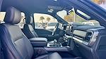 New 2025 Ford F-150 Lariat SuperCrew Cab for sale #SFB48399 - photo 7