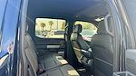 New 2025 Ford F-150 Lariat SuperCrew Cab for sale #SFB48399 - photo 8
