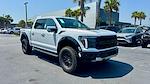 2025 Ford F-150 SuperCrew Cab 4x4 Pickup for sale #SFB49551 - photo 1