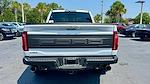 2025 Ford F-150 SuperCrew Cab 4x4 Pickup for sale #SFB49551 - photo 10