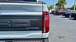 2025 Ford F-150 SuperCrew Cab 4x4 Pickup for sale #SFB49551 - photo 11