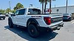 2025 Ford F-150 SuperCrew Cab 4x4 Pickup for sale #SFB49551 - photo 12
