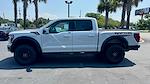 2025 Ford F-150 SuperCrew Cab 4x4 Pickup for sale #SFB49551 - photo 13