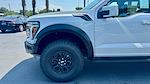 2025 Ford F-150 SuperCrew Cab 4x4 Pickup for sale #SFB49551 - photo 14