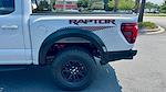 2025 Ford F-150 SuperCrew Cab 4x4 Pickup for sale #SFB49551 - photo 15