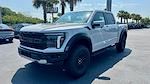 2025 Ford F-150 SuperCrew Cab 4x4 Pickup for sale #SFB49551 - photo 17