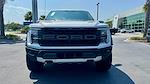 2025 Ford F-150 SuperCrew Cab 4x4 Pickup for sale #SFB49551 - photo 18
