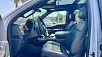 2025 Ford F-150 SuperCrew Cab 4x4 Pickup for sale #SFB49551 - photo 20