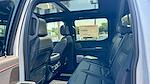 2025 Ford F-150 SuperCrew Cab 4x4 Pickup for sale #SFB49551 - photo 21