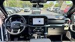 2025 Ford F-150 SuperCrew Cab 4x4 Pickup for sale #SFB49551 - photo 22