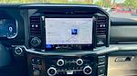 2025 Ford F-150 SuperCrew Cab 4x4 Pickup for sale #SFB49551 - photo 23