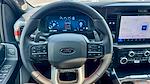 2025 Ford F-150 SuperCrew Cab 4x4 Pickup for sale #SFB49551 - photo 27