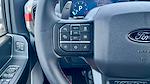 2025 Ford F-150 SuperCrew Cab 4x4 Pickup for sale #SFB49551 - photo 29