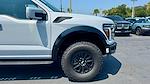 2025 Ford F-150 SuperCrew Cab 4x4 Pickup for sale #SFB49551 - photo 4