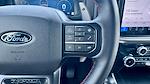 2025 Ford F-150 SuperCrew Cab 4x4 Pickup for sale #SFB49551 - photo 30