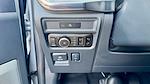 2025 Ford F-150 SuperCrew Cab 4x4 Pickup for sale #SFB49551 - photo 31