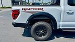 2025 Ford F-150 SuperCrew Cab 4x4 Pickup for sale #SFB49551 - photo 7