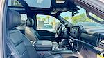2025 Ford F-150 SuperCrew Cab 4x4 Pickup for sale #SFB49551 - photo 8
