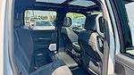 2025 Ford F-150 SuperCrew Cab 4x4 Pickup for sale #SFB49551 - photo 9