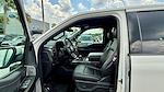 2025 Ford F-150 SuperCrew Cab 4x4 Pickup for sale #SFB52507 - photo 10
