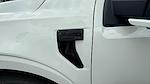 2025 Ford F-150 SuperCrew Cab 4x4 Pickup for sale #SFB52507 - photo 11