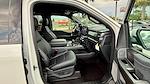 2025 Ford F-150 SuperCrew Cab 4x4 Pickup for sale #SFB52507 - photo 12