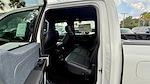 2025 Ford F-150 SuperCrew Cab 4x4 Pickup for sale #SFB52507 - photo 13