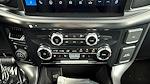 2025 Ford F-150 SuperCrew Cab 4x4 Pickup for sale #SFB52507 - photo 15