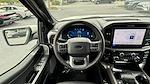 2025 Ford F-150 SuperCrew Cab 4x4 Pickup for sale #SFB52507 - photo 17