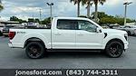 2025 Ford F-150 SuperCrew Cab 4x4 Pickup for sale #SFB52507 - photo 2