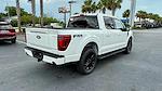 2025 Ford F-150 SuperCrew Cab 4x4 Pickup for sale #SFB52507 - photo 3