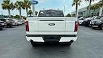 2025 Ford F-150 SuperCrew Cab 4x4 Pickup for sale #SFB52507 - photo 4