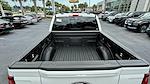 2025 Ford F-150 SuperCrew Cab 4x4 Pickup for sale #SFB52507 - photo 5