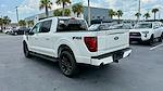 2025 Ford F-150 SuperCrew Cab 4x4 Pickup for sale #SFB52507 - photo 6