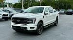 2025 Ford F-150 SuperCrew Cab 4x4 Pickup for sale #SFB52507 - photo 8