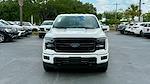 2025 Ford F-150 SuperCrew Cab 4x4 Pickup for sale #SFB52507 - photo 9