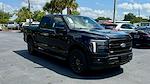 2025 Ford F-150 SuperCrew Cab 4x4 Pickup for sale #SFB54542 - photo 1
