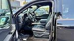 2025 Ford F-150 SuperCrew Cab 4x4 Pickup for sale #SFB54542 - photo 10