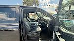 2025 Ford F-150 SuperCrew Cab 4x4 Pickup for sale #SFB54542 - photo 11