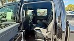 2025 Ford F-150 SuperCrew Cab 4x4 Pickup for sale #SFB54542 - photo 12