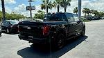 2025 Ford F-150 SuperCrew Cab 4x4 Pickup for sale #SFB54542 - photo 3