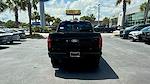 2025 Ford F-150 SuperCrew Cab 4x4 Pickup for sale #SFB54542 - photo 4