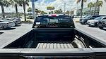 2025 Ford F-150 SuperCrew Cab 4x4 Pickup for sale #SFB54542 - photo 5
